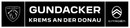 Logo Gundacker GmbH